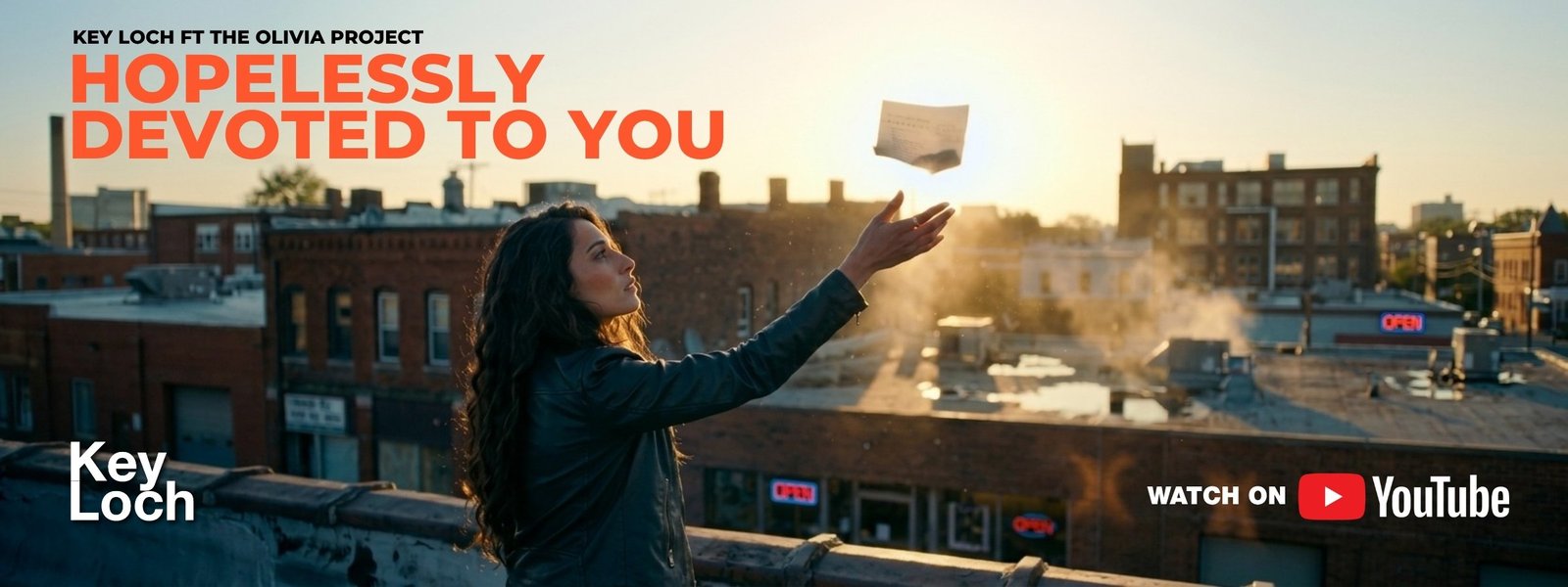 Web Banner - 4